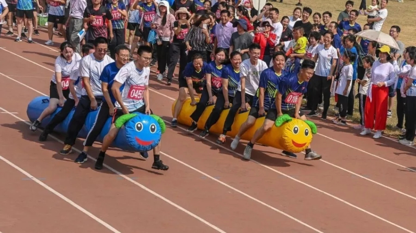 64012.webp.jpg
