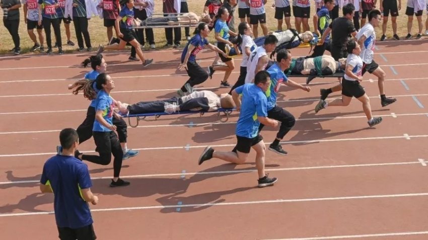 64015.webp.jpg