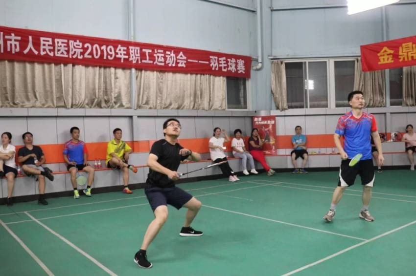 6402.webp.jpg