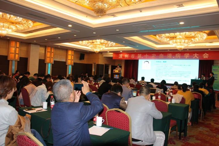 微信图片_20191015104403.jpg 微信图片_20191015104403.jpg