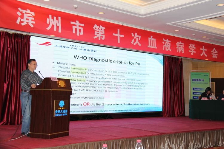 微信图片_20191015104345.jpg 微信图片_20191015104345.jpg