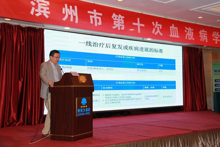 微信图片_20191015104349.jpg 微信图片_20191015104349.jpg