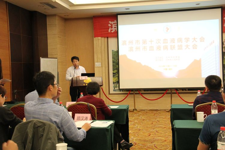 微信图片_20191015100508.jpg 微信图片_20191015100508.jpg