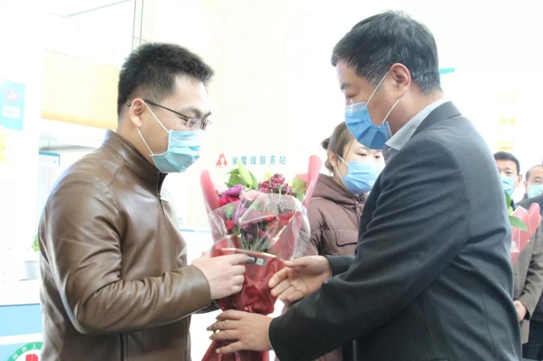 微信图片_20200211084724.jpg 微信图片_20200211084724.jpg