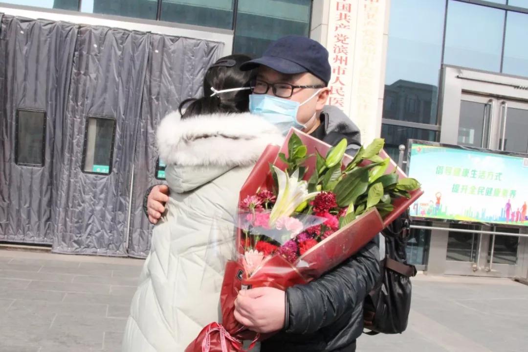 微信图片_20200211084728.jpg 微信图片_20200211084728.jpg