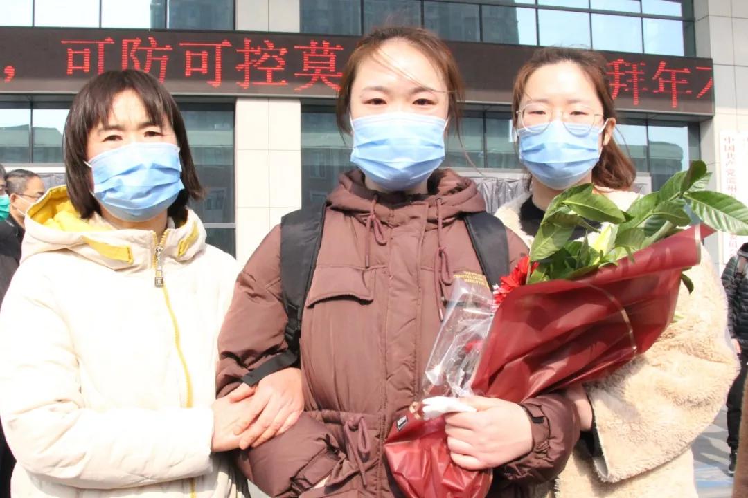 微信图片_20200211084744.jpg 微信图片_20200211084744.jpg
