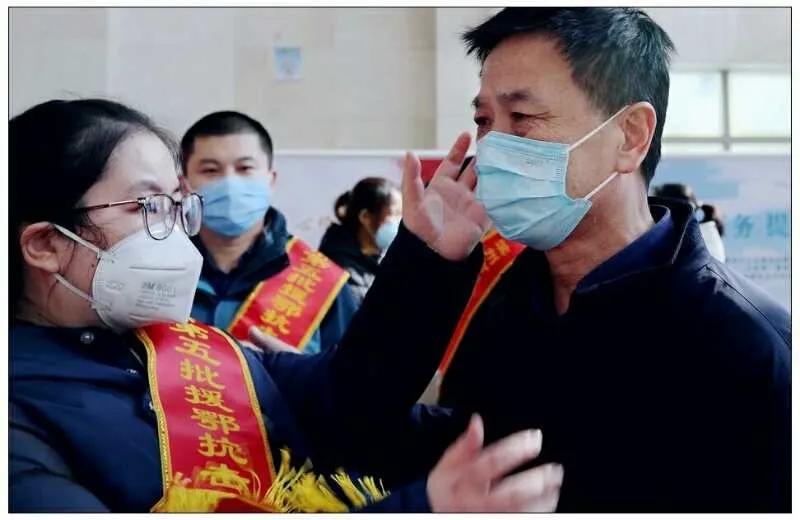 微信图片_20200302152756.jpg