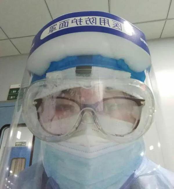 微信图片_20200302152811.jpg 微信图片_20200302152811.jpg