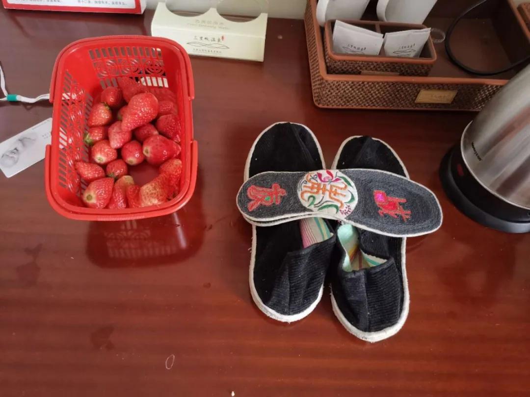 微信图片_20200310100022.jpg 微信图片_20200310100022.jpg