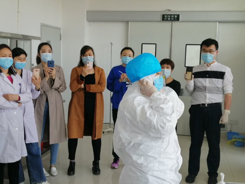 微信图片_20200426083437.jpg 微信图片_20200426083437.jpg