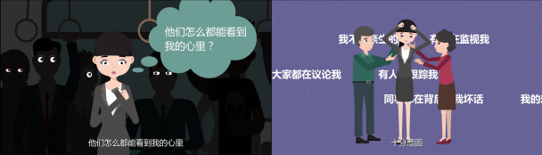 QQ截图20201130170841.png QQ截图20201130170841.png