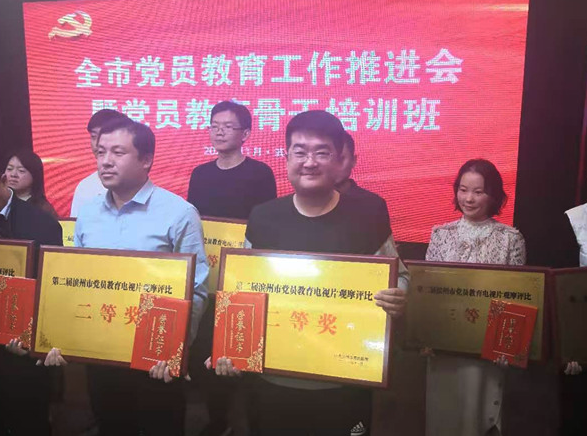 微信图片_20201201115653.png