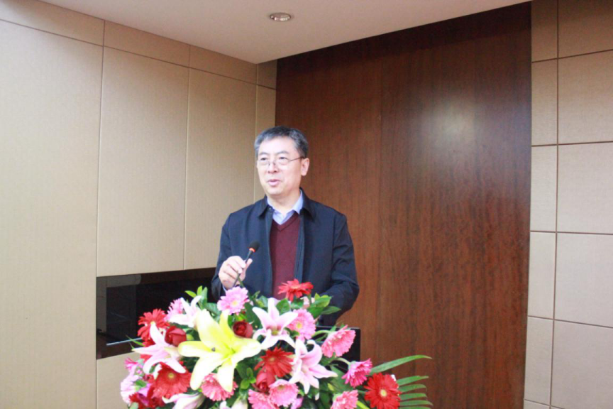 图片 3.png 图片 3.png