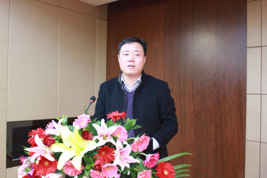 图片 5.png 图片 5.png