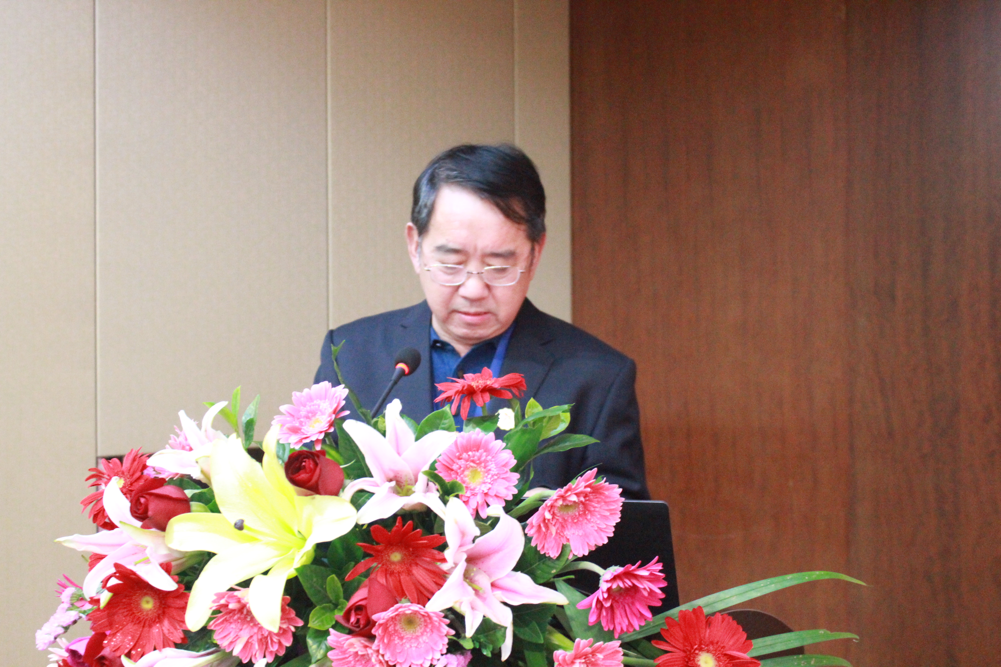 微信图片_20201127165546.jpg 微信图片_20201127165546.jpg