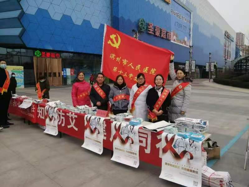 微信图片_20201202083945.jpg 微信图片_20201202083945.jpg