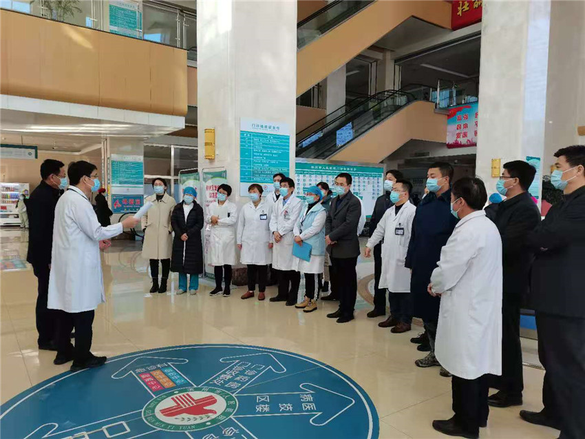 微信图片_20201204082903.jpg 微信图片_20201204082903.jpg