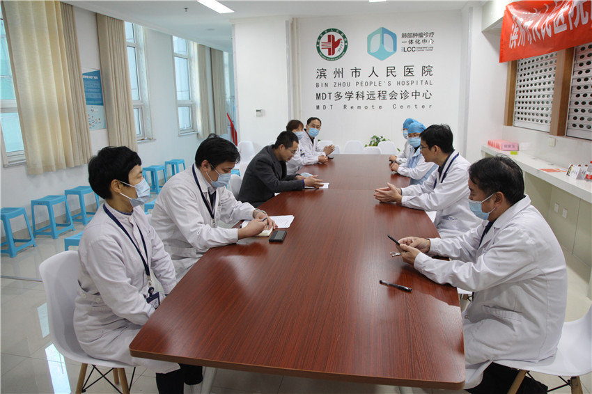 微信图片_2020120408290312.jpg 微信图片_2020120408290312.jpg