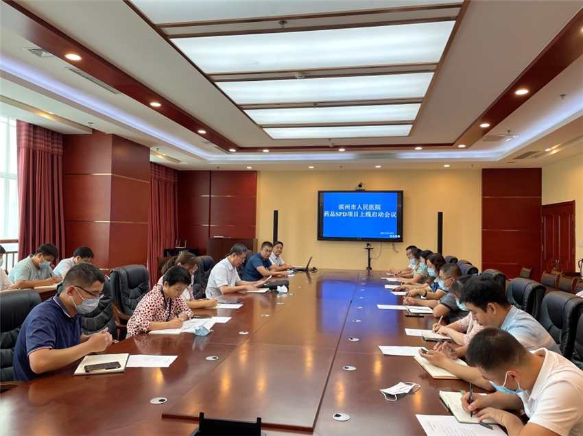 图片 2.png 图片 2.png