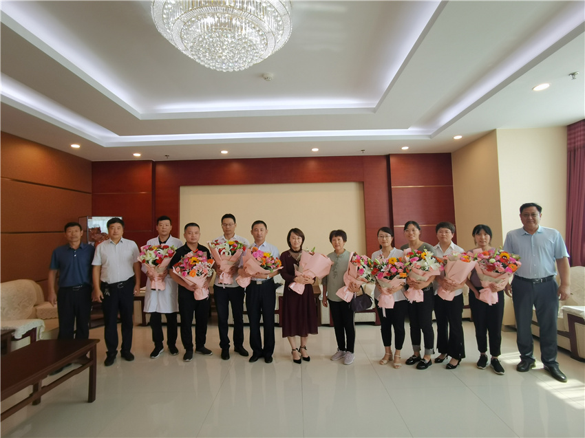 微信图片_20210918083241.jpg 微信图片_20210918083241.jpg
