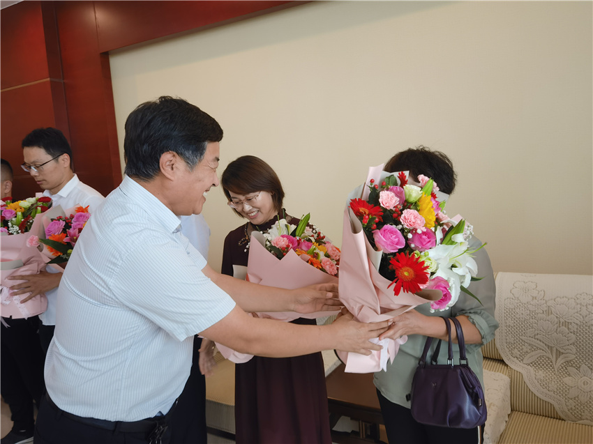 微信图片_20210918083250.jpg 微信图片_20210918083250.jpg