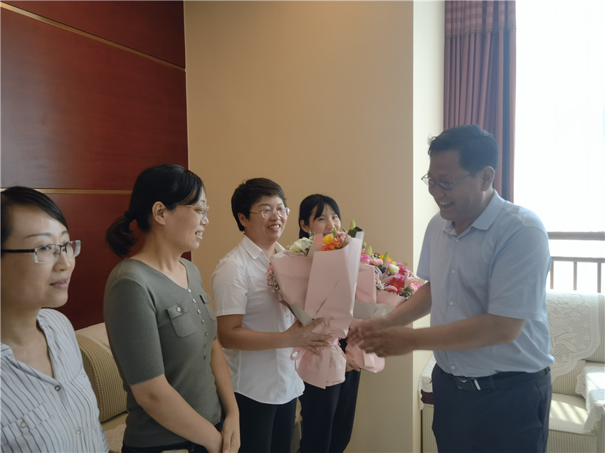 微信图片_20210918083254.jpg 微信图片_20210918083254.jpg