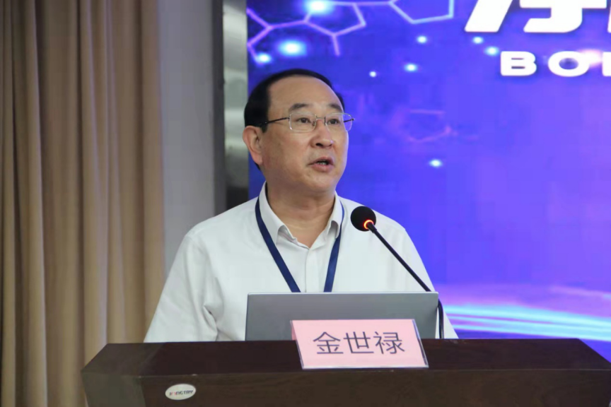 图片 19.png 图片 19.png