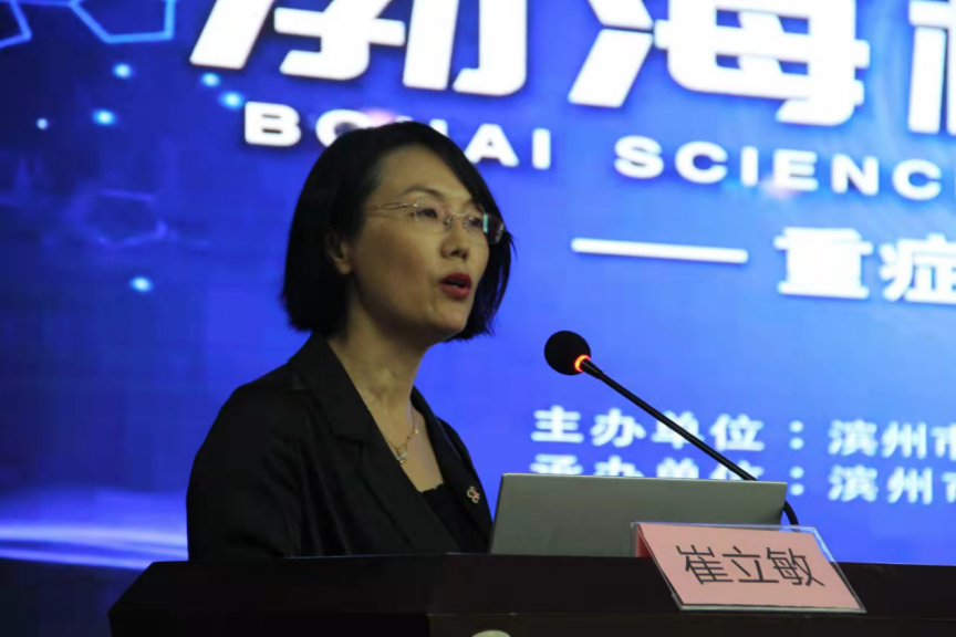 图片 18.png 图片 18.png