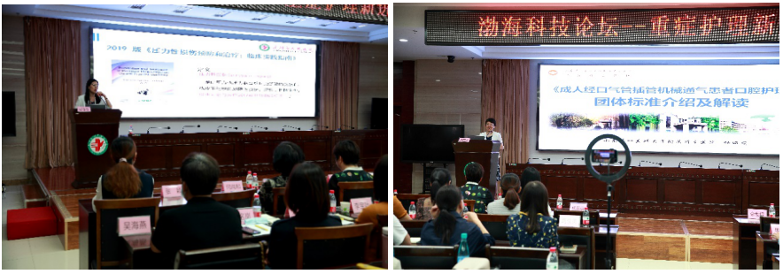 微信截图_20210919161907.png 微信截图_20210919161907.png