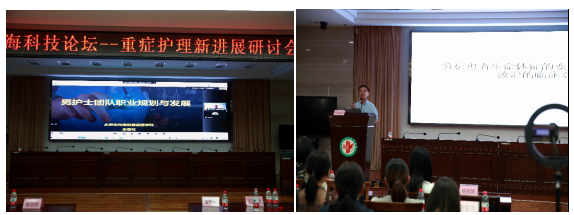 微信截图_20210919162540.png 微信截图_20210919162540.png
