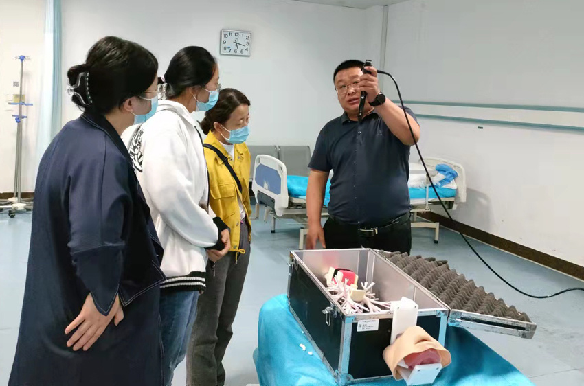 微信图片_20210927104515.jpg 微信图片_20210927104515.jpg