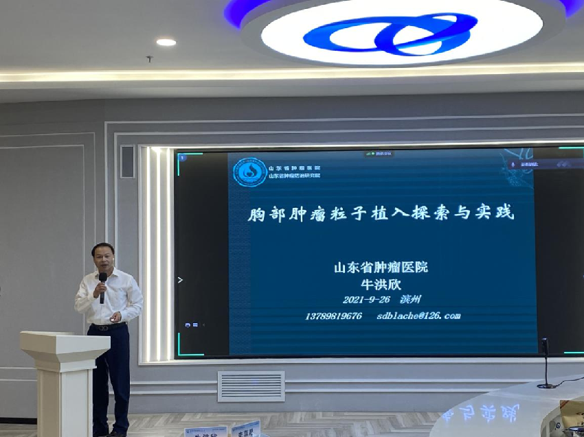 图片 14.png 图片 14.png