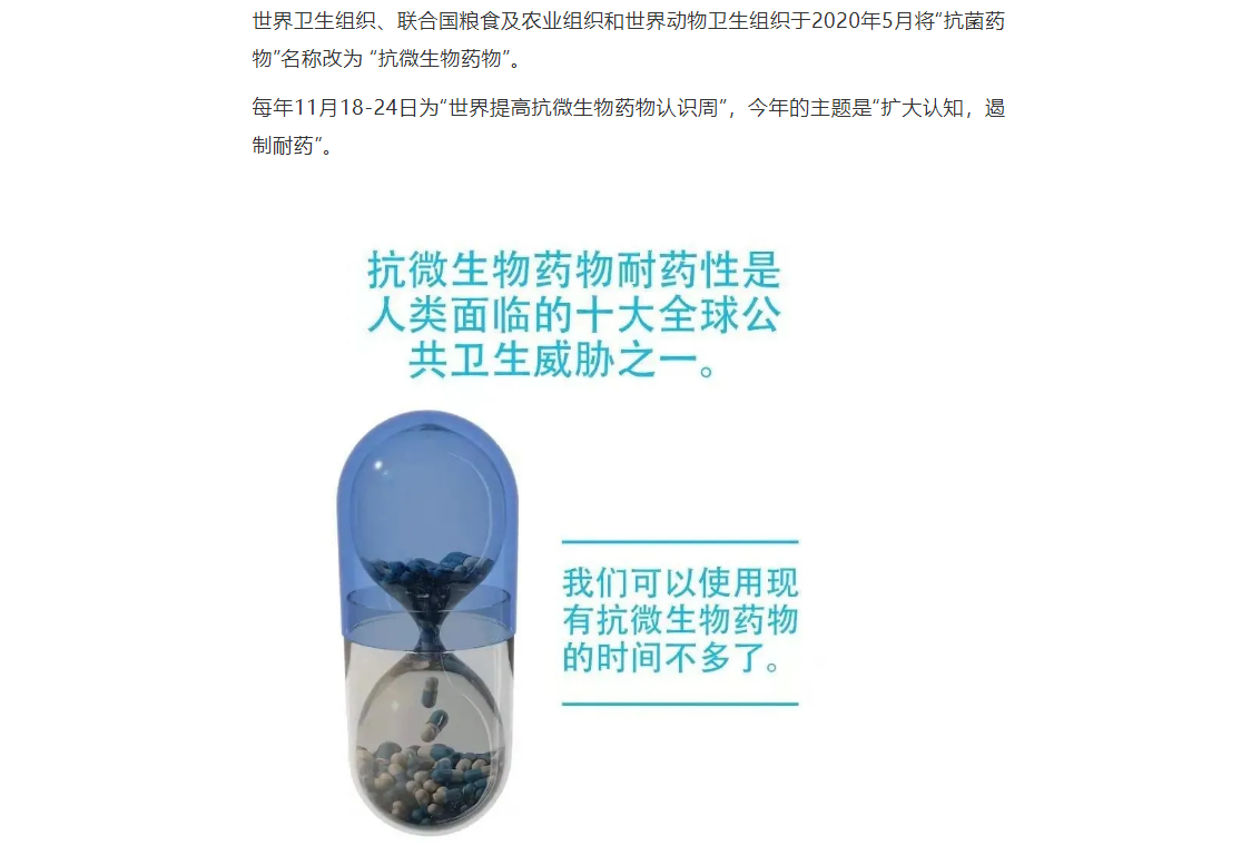 082c016259c66092f4bf6e590011f6d.png
