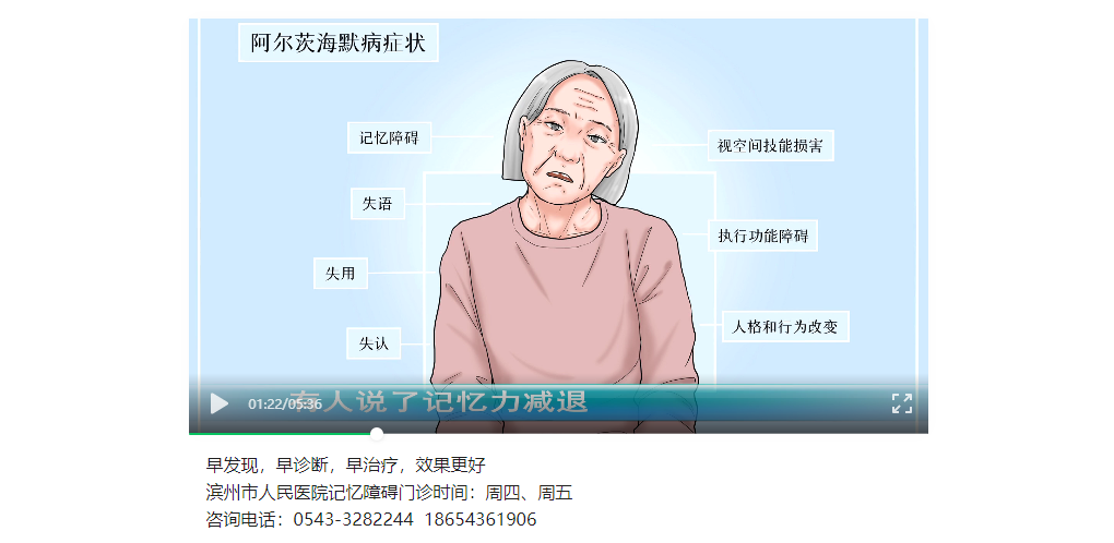 6fcc227608957f629869254267ed6a7.png
