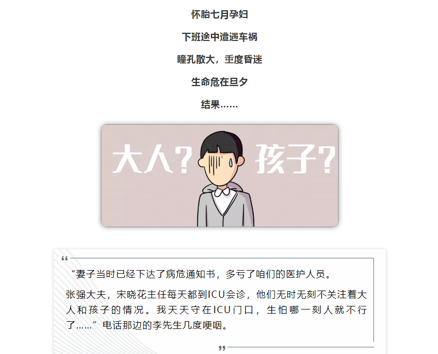 dbf244eaaca9418b137dc6352909447.png