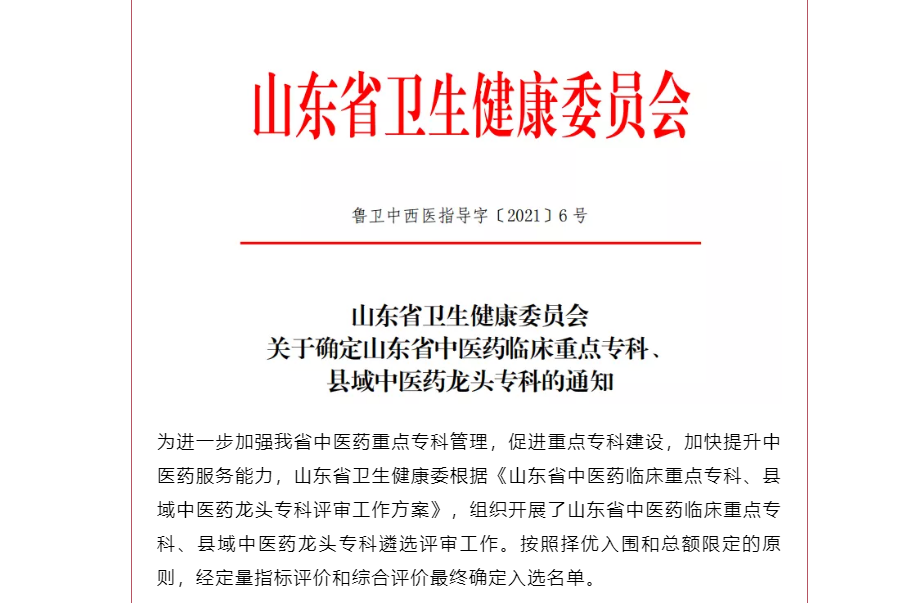 cada15fd1599c1049fa18d1e4161f0a.png