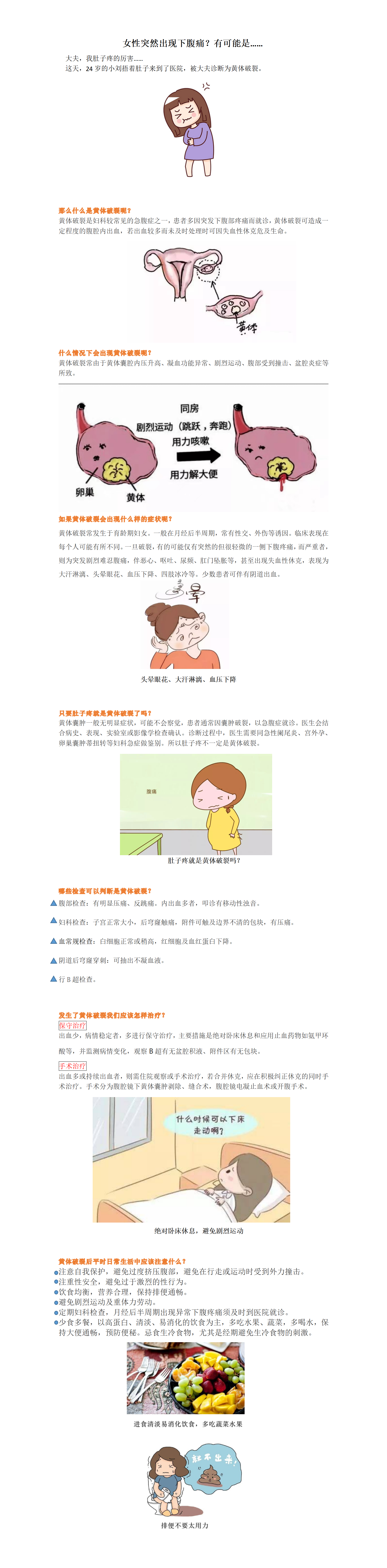 妇一科普文章 王希雅_01.png