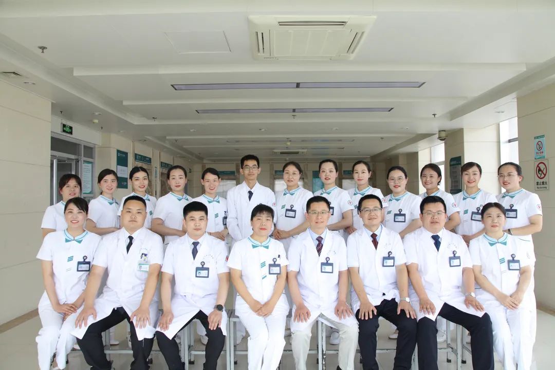 640.jpg 640.jpg