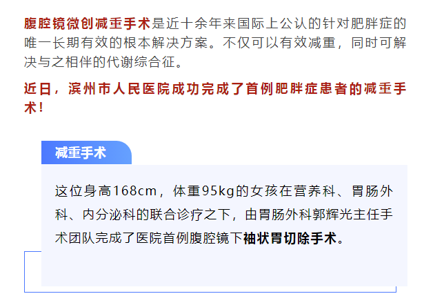 d41409dfa4b1cbe48826bb937b8b8fa.png