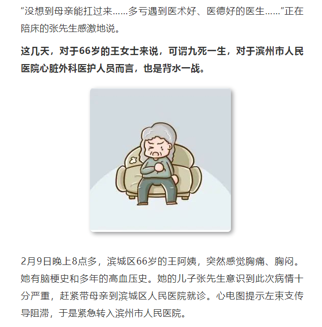 51655fcf6a299ce82d2ba99adb26841.png