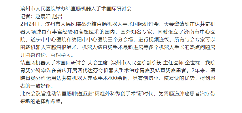 d56ae18fba633d131a546d4e35fa8bc.png