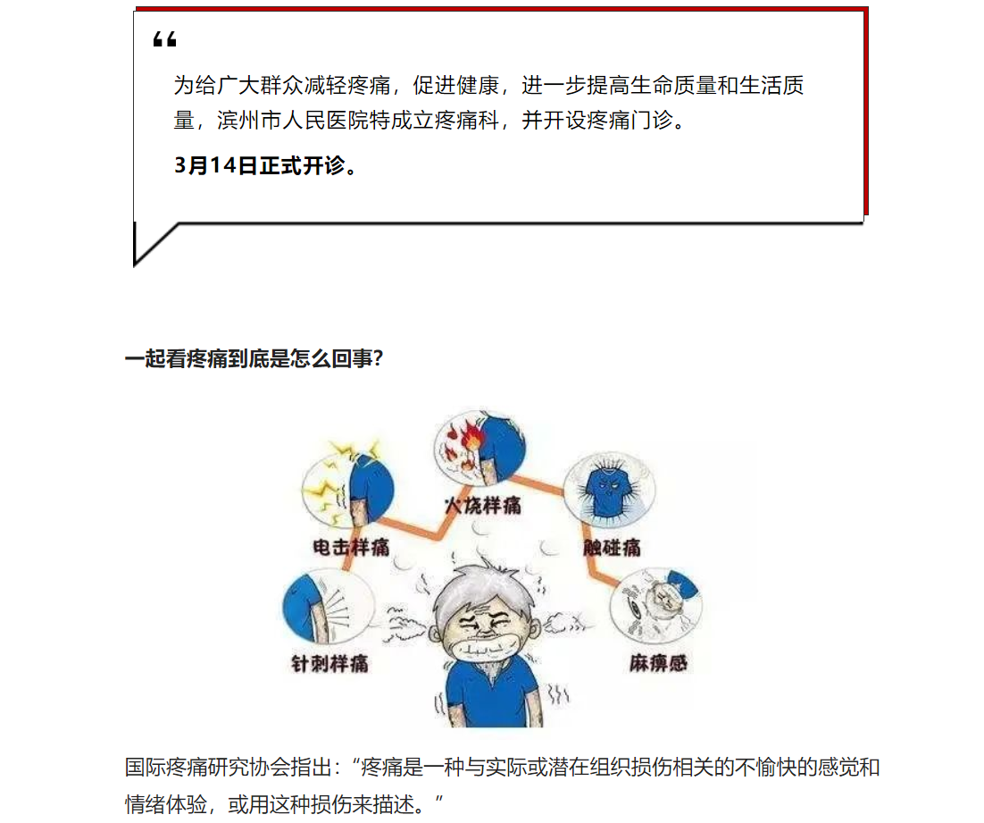 1d0420af6061de229fb03cc3f9a4b32.png