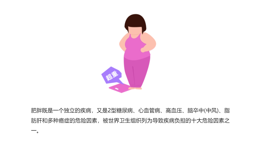 f1f8c43a02ab3436560358479ede166.png
