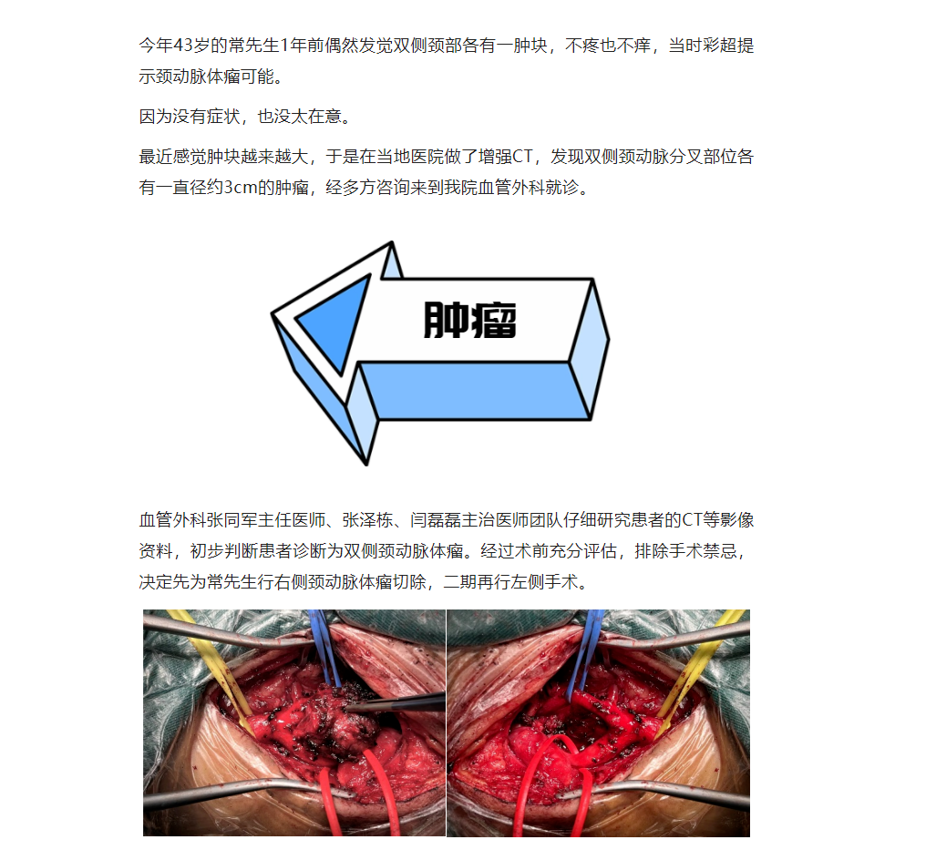6cb76ee874084d01bfdb7b4ad17024f.png