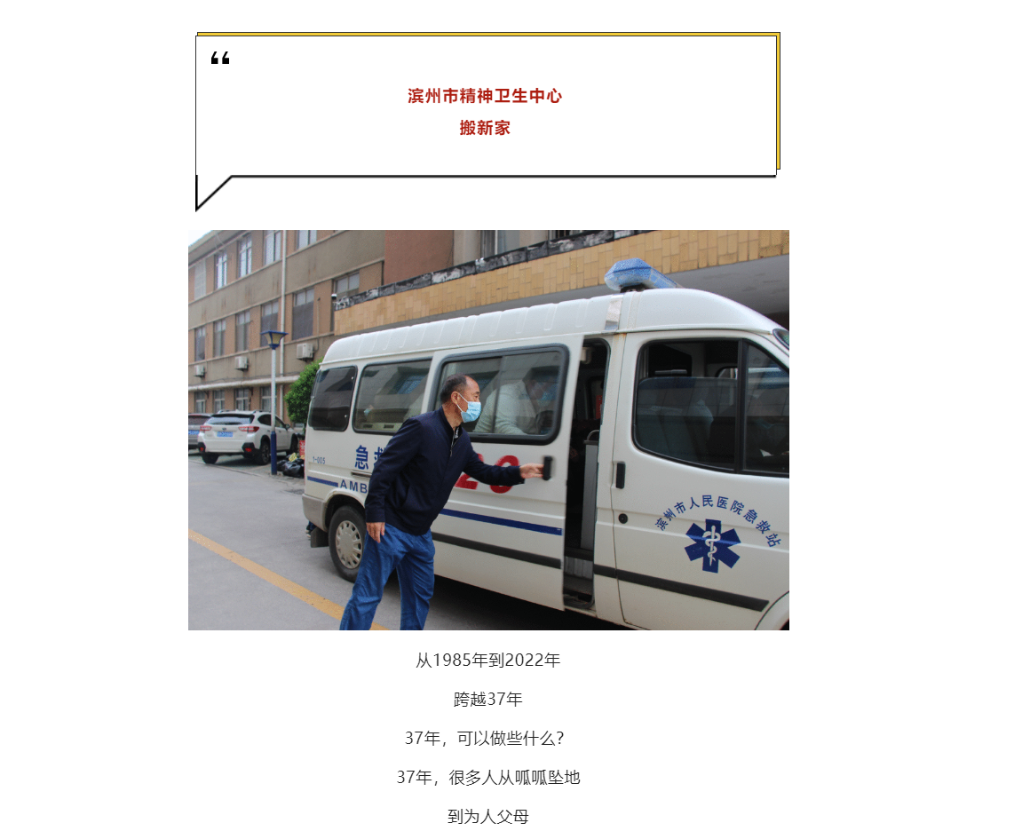 5579a809ebcda1e14d1f4dab04b2e90.png