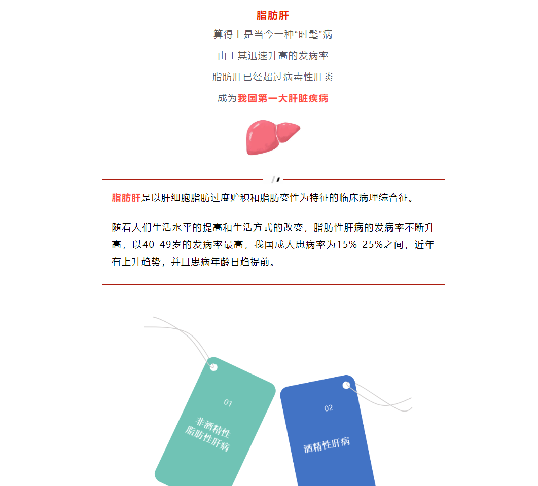 1ec632dbf23edd37e943494a9ab03df.png
