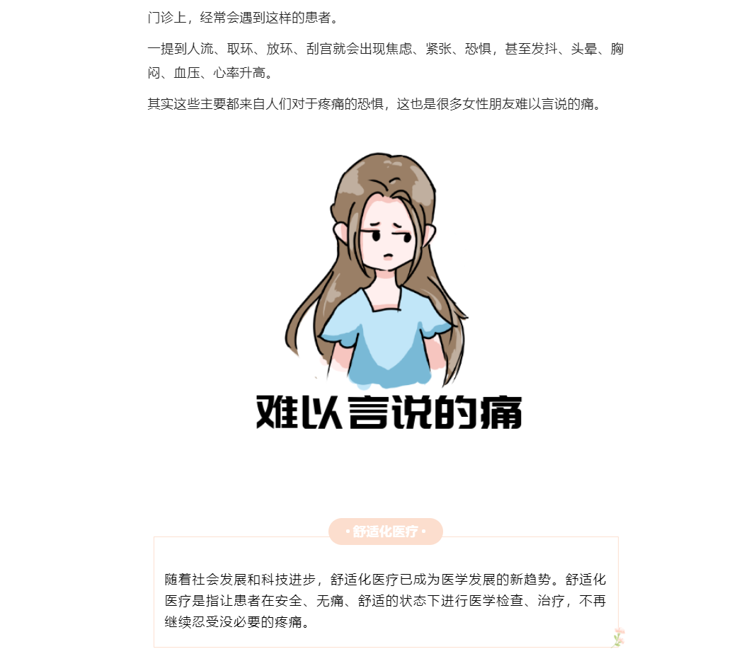 dd162d39cfe0f1954272f9d7877dabc.png