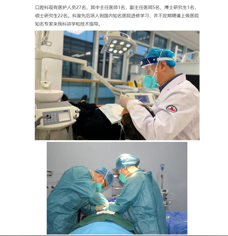 c1387d555a011966e49b148d46c3012.png