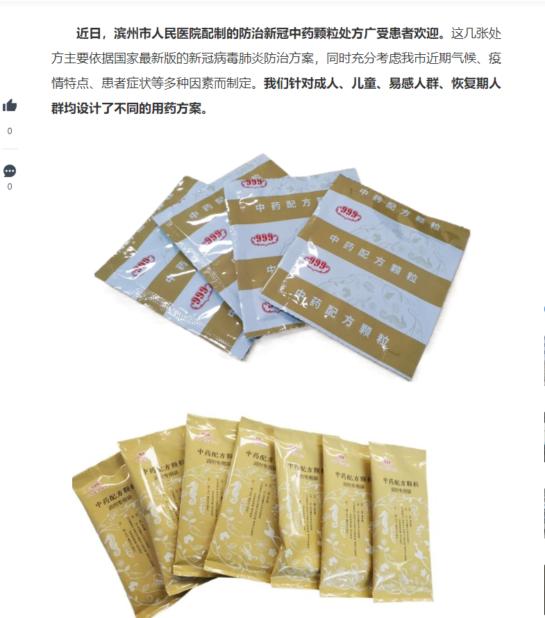b79e4ebcc98be9dc66271293df11249.png