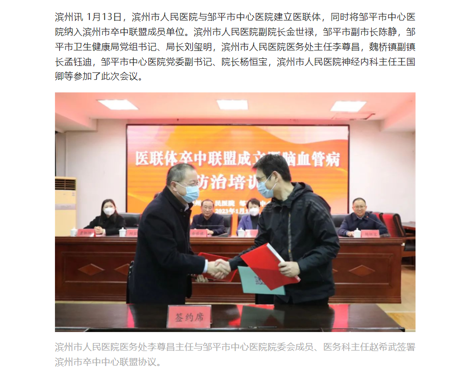 6831c1bcfaa6821abe885fc9fcd7e10.png